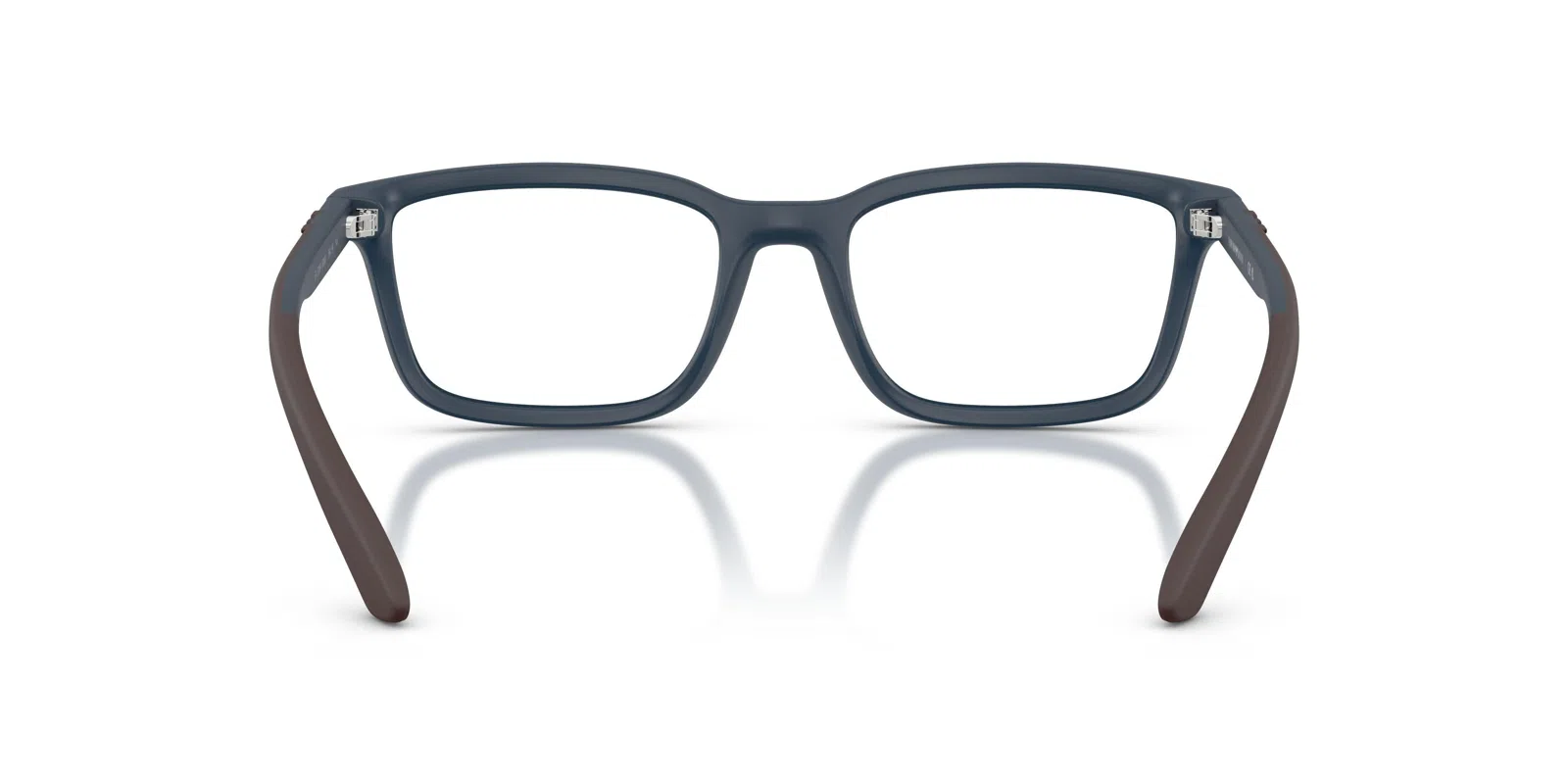 Emporio Armani 3259 Eyeglasses - view 8